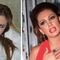 “Que ella diga”: Sabine Moussier a Paty Navidad tras revivir infidelidad previo a entrar a La casa de los famosos 3