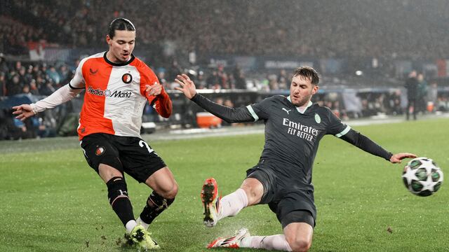 Revientan a Caliente TV por sus fallas en los partidos de la Champions League