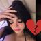 Karely Ruiz está triste, ¿por culpa de Santa Fe Klan? Ni la pela, anda promocionando nueva canción