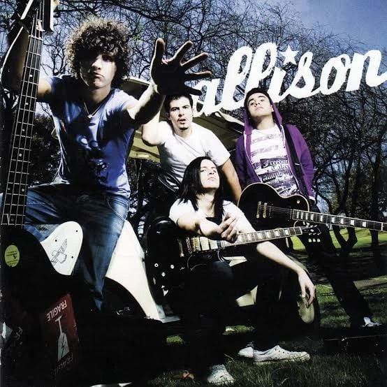 Allison en concierto: Precio de boletos y fecha de preventa por su concierto de 20 años