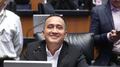 Antonino Morales respalda Comité Interinstitucional del Corredor Interoceánico