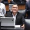 Antonino Morales respalda Comité Interinstitucional del Corredor Interoceánico