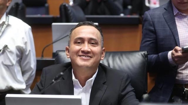 El nuevo Comité facilitará trámites y dará certeza jurídica a inversionistas