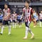 La medida que la Liga MX implementará tras papelón del Club Chivas en Leagues Cup
