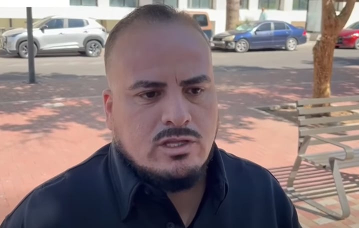 Armando Castañeda Sánchez