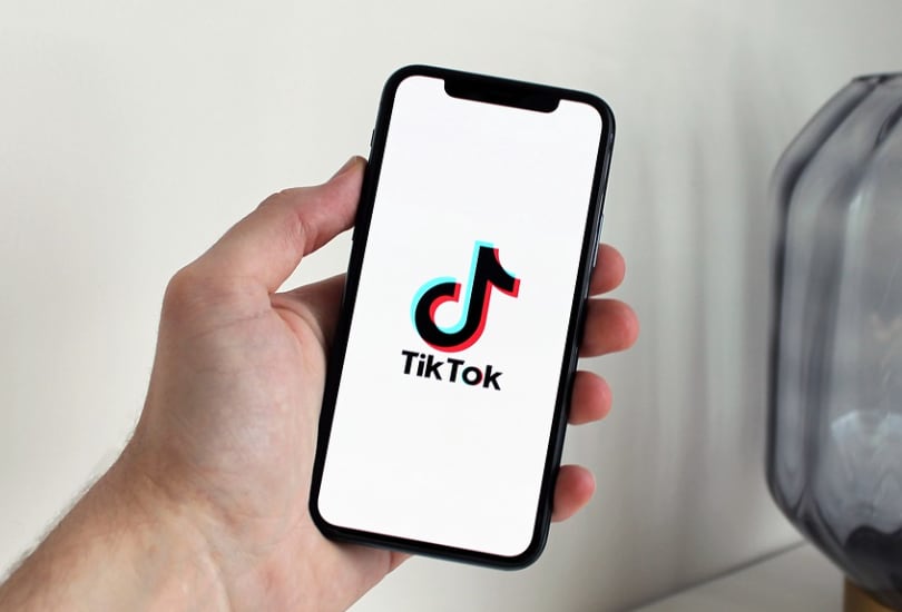 TikTok