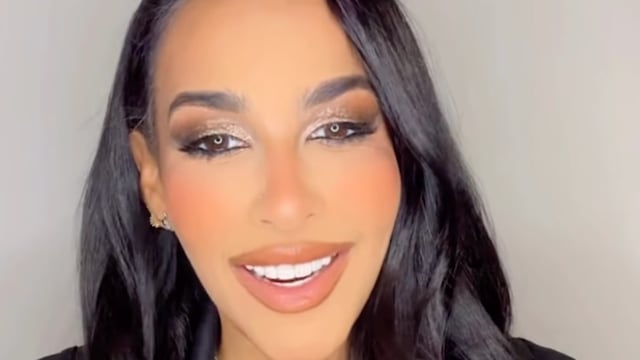 Mariel Colón, la abogada penalista vinculada a la defensa de Emma Coronel.