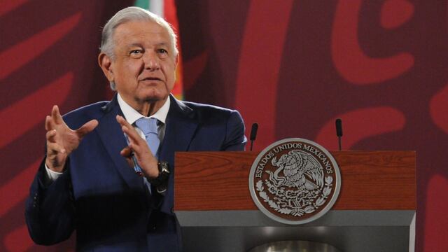 AMLO