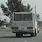 Edomex activa Fase 1 de Contingencia Ambiental en Valle de Toluca y Santiago Tianguistenco