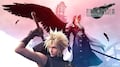 Reseña: Final Fantasy VII Remake Intergrade debuta en Nintendo Switch 2
