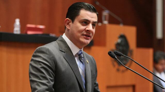 José María Martínez