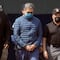Juan Orlando Hernández: Ex presidente de Honduras es condenado a 45 años de cárcel por narcotráfico