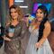 Alicia Machado: ‘Quiero cantar’ de ‘Venga la Alegría’, la invita para sustituir a Cynthia Rodríguez