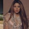 Shakira y BZRP: Filtran audio y supuesta letra de la nueva tiradera para Piqué