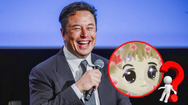 Elon Musk publica controvertido mensaje