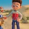 6 juguetes de Paw Patrol en Chedraui que le puedes pedir a los Reyes Magos