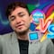 ¿Gabriel Cuevas fue despedido de TV Azteca? El polémico reportero de Venga la Alegría agradeció sus 7 años en la televisora