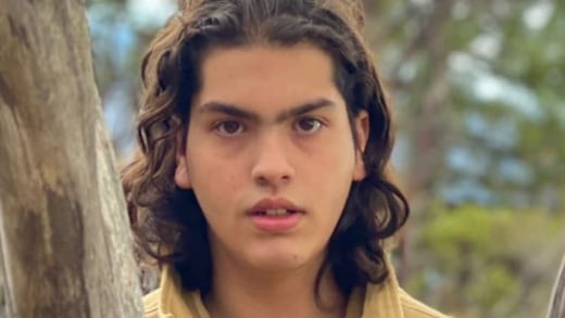 ¿Quién es José Emilio Fernández Levy? El hijo de ‘El Pirru’ y Mariana Levy que traicionó a Ana Bárbara