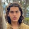 ¿Quién es José Emilio Fernández Levy? El hijo de ‘El Pirru’ y Mariana Levy que traicionó a Ana Bárbara