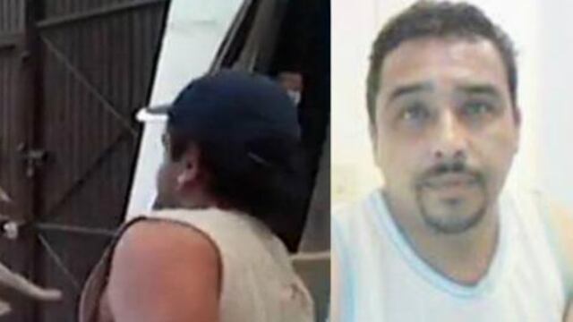 Exigen a las autoridades tapatías abra una investigación, ya que desde el pasado mes de mayo el Código Penal de Jalisco fue modificado a fin de endurecer las penas por el maltrato animal.