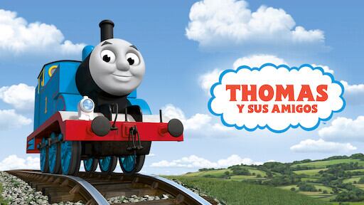 ¿De qué murió Britt Allcroft? La creadora de la serie infantil Thomas y sus amigos tenía 81 años de edad