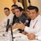 Javier May destaca a Tabasco como entidad clave para atraer nuevas inversiones
