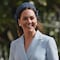Kate Middleton: La loca teoría de la ausencia de la princesa de Gales por estar en el mundo Wonka