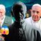 Jaime Maussan espera que nuevo papa elegido tras la muerte del papa Francisco acepte el fenómeno extraterrestre