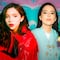 Ángela Aguilar para Billboard es comparada con su prima, Majo Aguilar, por los outfits que se armó