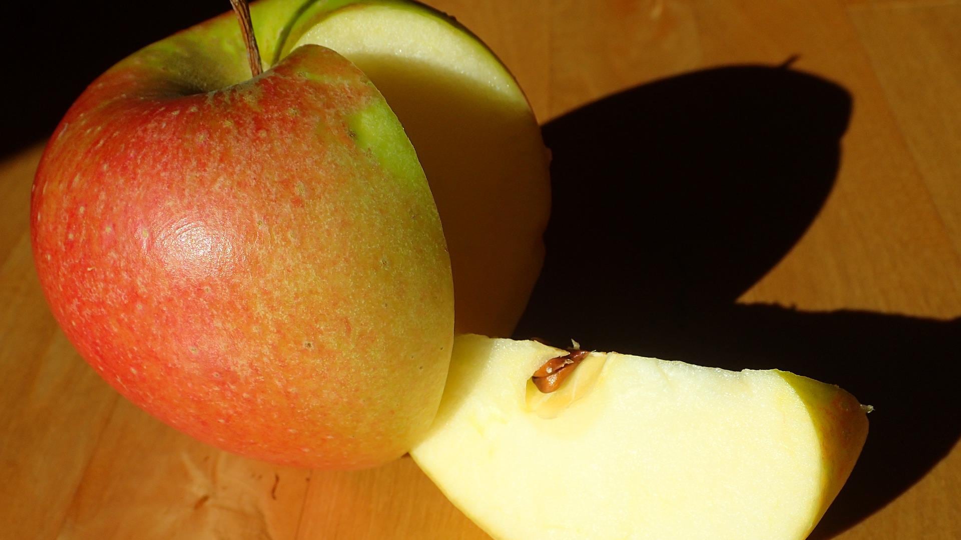 ¿Cómo dominar los pensamientos obsesivos? 2a parte