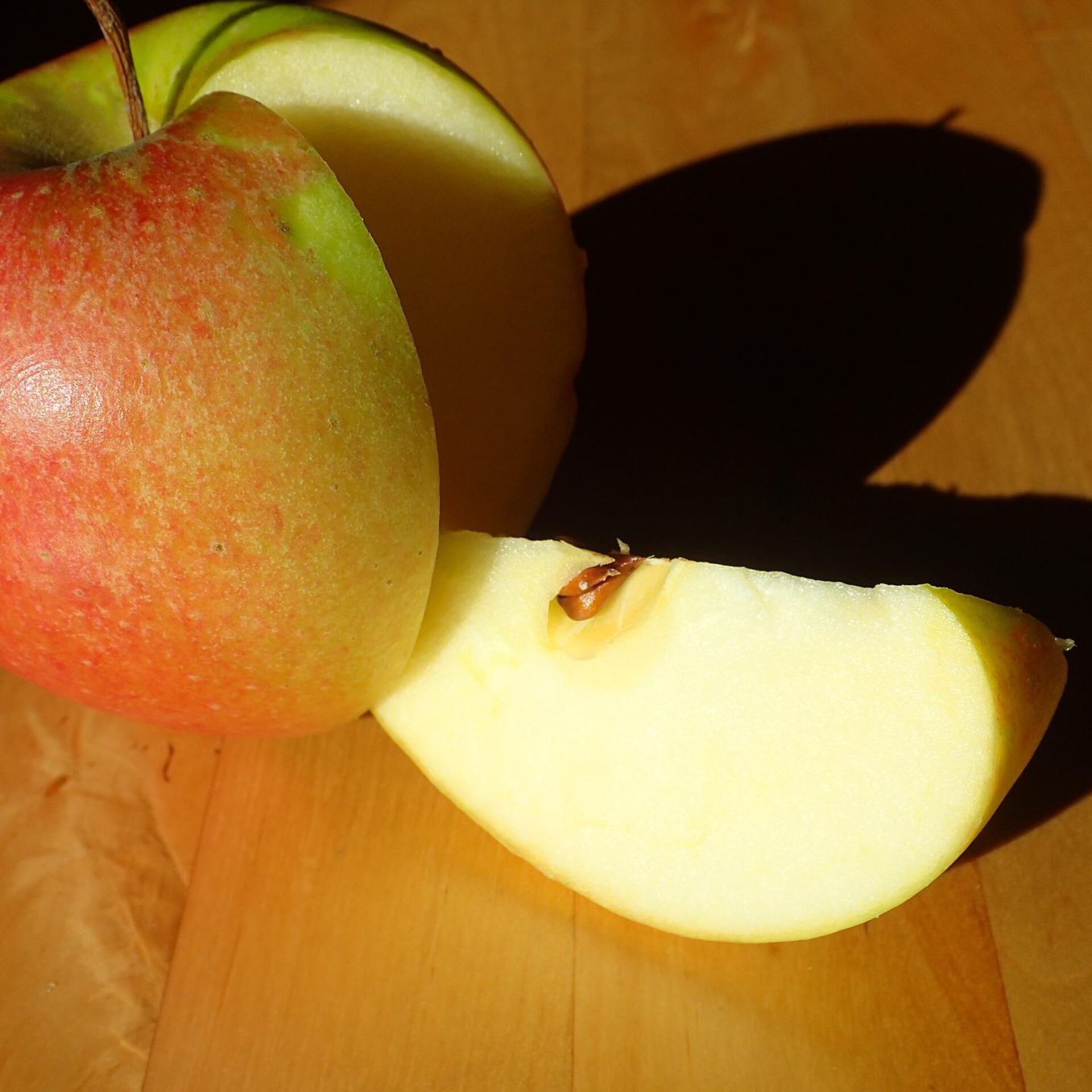 ¿Cómo dominar los pensamientos obsesivos? 2a parte