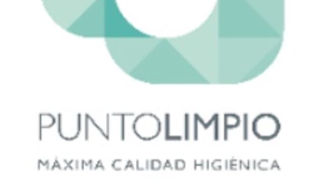 Lo que aún es desconocido, es sí está nueva certificación podría ser subsidiada