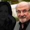 Tras ataque a Salman Rushdie, polémica pero muy leída escritora es amenazada con que “será la siguiente”