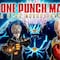 'One Punch Man: A Hero Nobody Knows', buen inicio para Saitama en los videojuegos (Reseña)