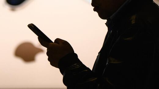 Lanzan ChekMarc, una red social que prohíbe ofensas y los mensajes retadores