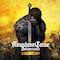 Kingdom Come Deliverance: Royal Edition Reseña: El RPG más demandante que enfrentarás en Nintendo Switch