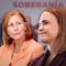 Clara Luz Flores tiende la mano a Tatiana Clouthier rumbo a 2027