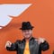 Samuel García responde a escándalo por nuevas propiedades en San Pedro Garza García: “Dono mi sueldo porque soy incorruptible”