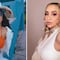 Mazatlán, la cuna de influencers como Kenia Os y Daniela Rodrice