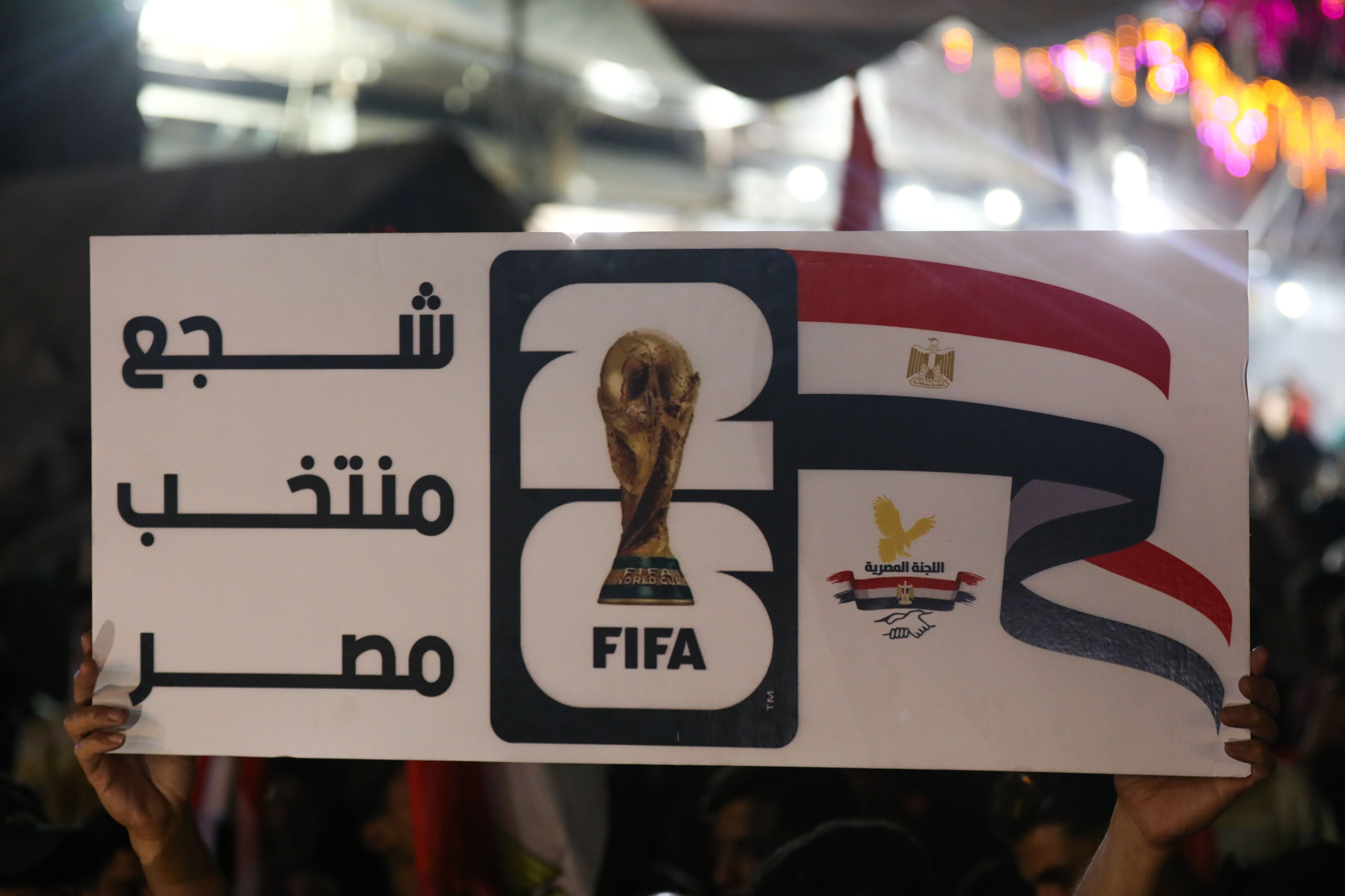La otra cara del Mundial 2026: partidos vistos entre ruinas en Gaza