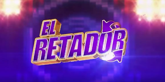 El retador2022