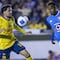 Boletos América vs Cruz Azul: Precio y cómo comprar entradas para el partido de la Jornada 15 de Liga MX