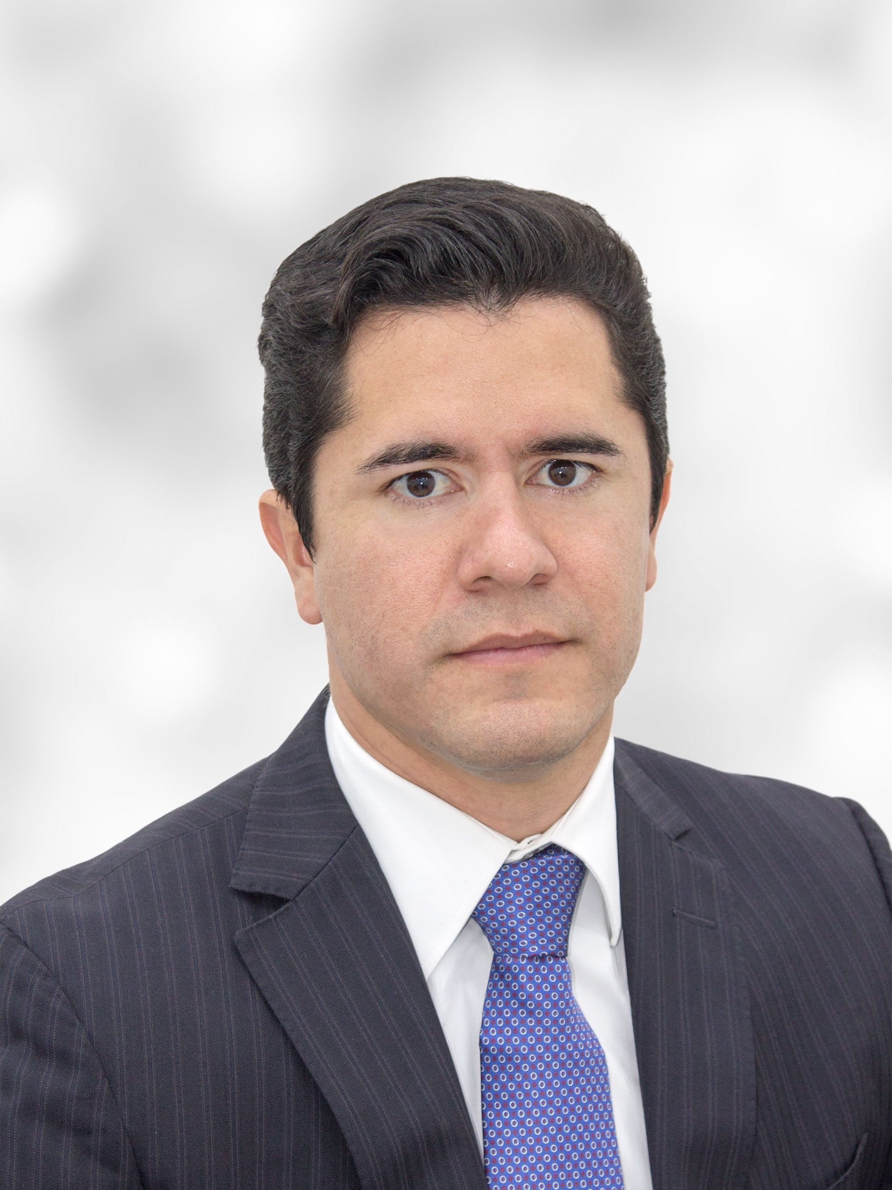 Luis Antonio Lagunas