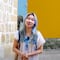 Chingu Amiga compró artesanías mexicanas para regalarlas en Corea y no creerás lo que pasó después