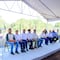 Gobernador de Nayarit lidera Jornada de Limpieza del río Mololoa con participación ciudadana por la recuperación de cuerpos de agua