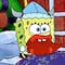 Este 9 de octubre es el día de Leif Erikson