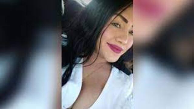 Encuentran sin vida a Norma Anahí, en Los Mochis, Sinaloa