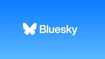Bluesky, red social alterna a X