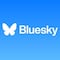 ¿Cómo acceder a Bluesky? Paso a paso para crear una cuenta en la red social alternativa a X o Twitter
