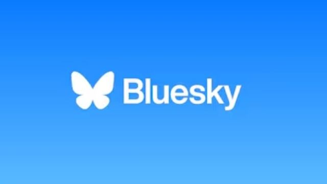 Bluesky, red social alterna a X